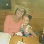 Susy Brown Fleming - @susybrownfleming - Instagram