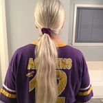 Susy Brown-Grill - @susybrowngrill - Instagram