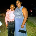 Susy Pamela Brown - @susypamelabrown - Instagram