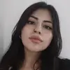 Susy.B - @susy.brown - TikTok