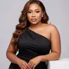 susybrown - @8136384302susydamian - TikTok