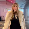 Susyybrown_ - @realsusyybrown - TikTok