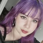 𝐒𝐮𝐬𝐲 𝐂𝐚𝐦𝐩𝐨𝐬 ♱ - @sunnystic_ - Instagram