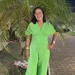 Cilza Campos - @susy_campos_ - Instagram