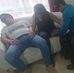 Susy  Campos - Facebook