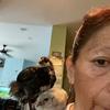 Susy Campos71 - @campos_474 - TikTok