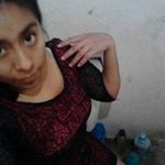 Susy Campos - @susycampos8105 - Instagram