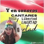 susy campos - @susycamposelio16 - Instagram
