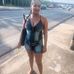 Susy Campos - Facebook