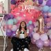 Susy Campos - Facebook