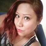 Susy Campos - @susycampos87 - Instagram