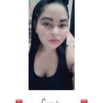 Susy Campos - @susy.campos.372 - Instagram