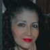 Susy Campos - Facebook