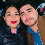 Susy Campos - @susy.campos.10 - Instagram