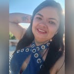 Susy Campos - @susy.campos.58760 - Instagram