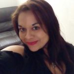 susy campos - @susycampos5243 - Instagram