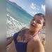 Susy Campos - Facebook