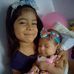 Susy Campos - Facebook