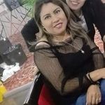 Susy Campos - @susy.campos.1466 - Instagram