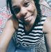 Susy Campos - Facebook