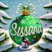 Susy Campos - Facebook