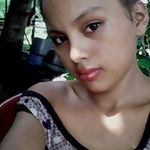 Susy Campos - @susy7603 - Instagram