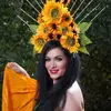 Susy Campos - @lavidaesunafantasia - TikTok