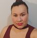 Susy Campos - Facebook