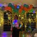 Susy Campos - Facebook