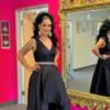 Susy Campos - @lavidaesunafantasia_a - TikTok