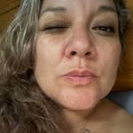 Susy Campos Casanova - @susycampos._ - Instagram