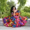 Susy Campos - @susycampos2394_real - TikTok
