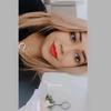 Susye💗 - @susycampos7 - TikTok