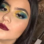 SUSY CAMPOSANO - @susycamposan_mua - Instagram