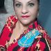 Susy Marin Campos - Facebook