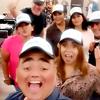 Susy.campos - @susy.campos - TikTok