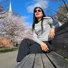 Santiago 🥰 - @susy.morales03 - TikTok
