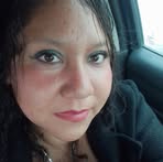 Susy Morales - Facebook