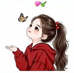 Susy Morales - Facebook