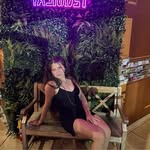 Susy Morales - @susym0724 - Instagram