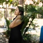 Susy Morales - @susy.m690 - Instagram