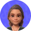 Susy Morales - @susymorales30 - TikTok