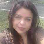 susy morales - @susy_fresy - Instagram