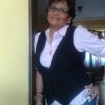 Susy Morales - @susy2193 - Instagram