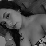 Susy Morales - @susymreyes195 - Instagram