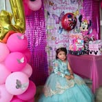Susy Morales - Facebook