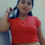 Susy Morales - @susy.morales.161214 - Instagram