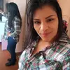 Susy Morales - @susymorales7 - TikTok