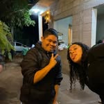 Susy Morales - @susymorales0626 - Instagram