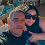 Susy Morales - @susy_morales84 - Instagram
